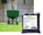 Organic NPK Fertilizer