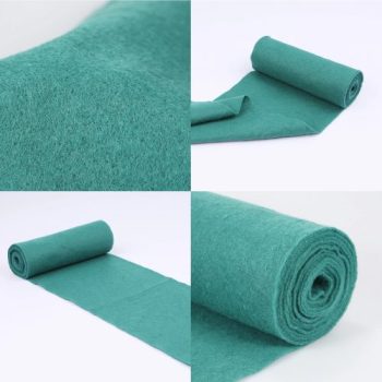 césped natural turfquick césped natural turfquick